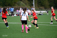Soccer Oct 3-4-25-11