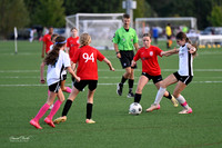 Soccer Oct 3-4-25-13