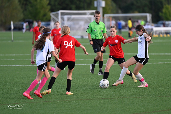 Soccer Oct 3-4-25-13