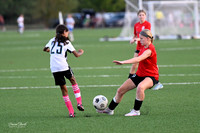 Soccer Oct 3-4-25-15