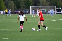 Soccer Oct 3-4-25-16