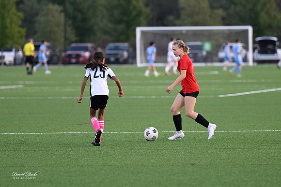 Soccer Oct 3-4-25-16