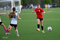 Soccer Oct 3-4-25-14