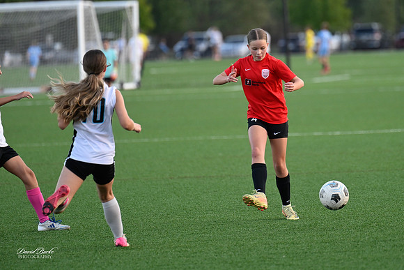 Soccer Oct 3-4-25-14