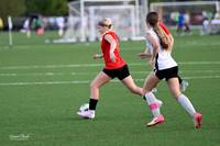 Soccer Oct 3-4-25-17