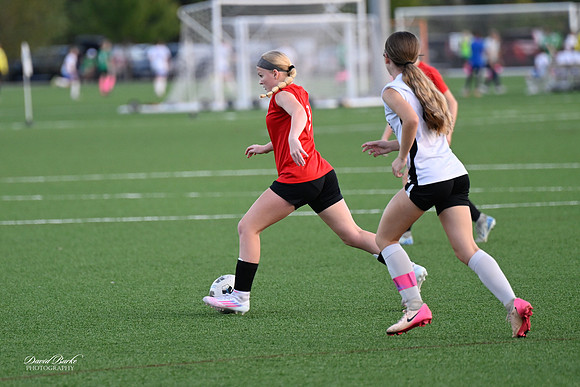 Soccer Oct 3-4-25-17