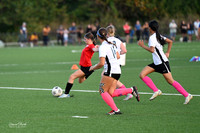Soccer Oct 3-4-25-18