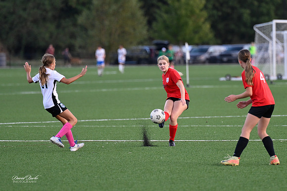 Soccer Oct 3-4-25-19