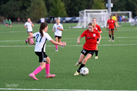 Soccer Oct 3-4-25-20