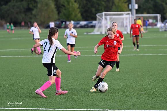 Soccer Oct 3-4-25-20