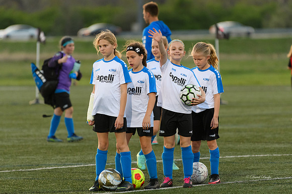 Teagan 4-2022-1