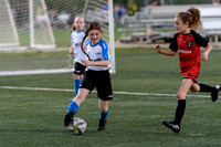 Teagan 4-2022-5