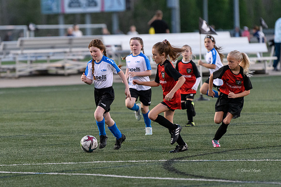 Teagan 4-2022-3