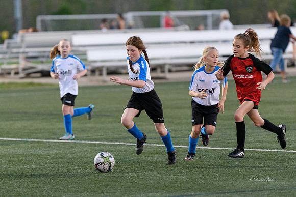 Teagan 4-2022-4