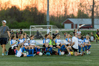 Teagan 4-2022-2
