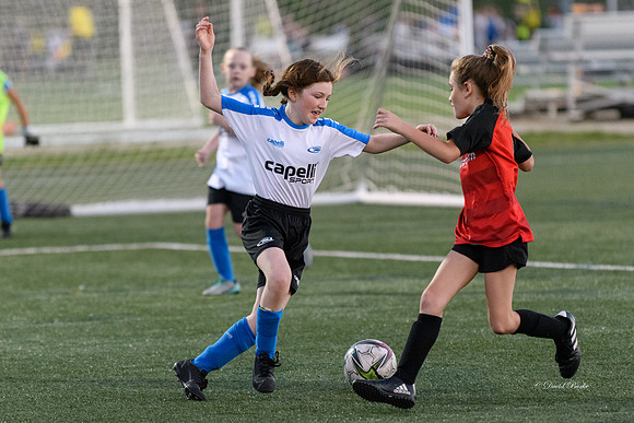 Teagan 4-2022-6