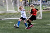 Teagan 4-2022-9