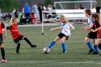 Teagan 4-2022-8