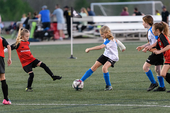Teagan 4-2022-8