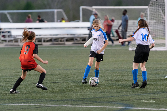 Teagan 4-2022-7