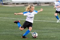 Teagan 4-2022-11