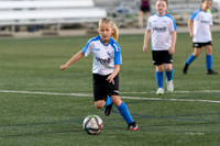 Teagan 4-2022-10