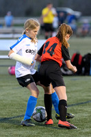Teagan 4-2022-12
