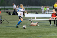 Teagan 4-2022-13