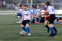 Teagan 4-2022-15