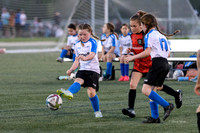 Teagan 4-2022-16