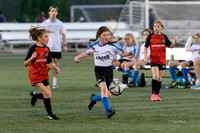 Teagan 4-2022-17