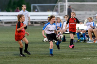 Teagan 4-2022-18