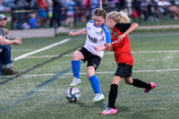 Teagan 4-2022-19