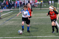 Teagan 4-2022-20