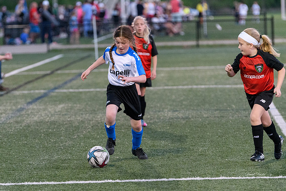 Teagan 4-2022-20
