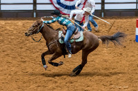 Stock Show 2018-47