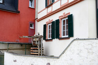 Ride to Rudesheim 2021-67