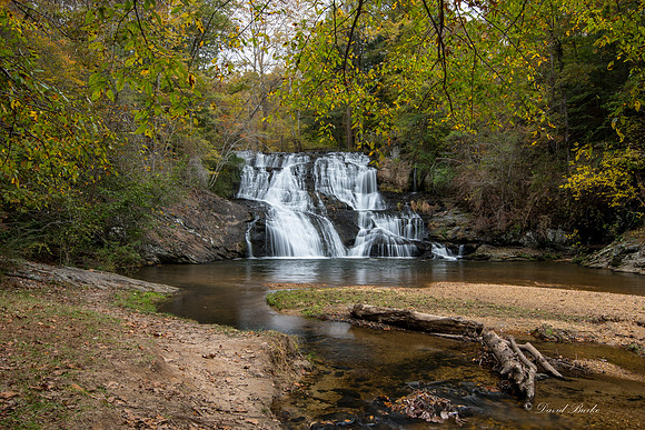 North GA fall 2017-60