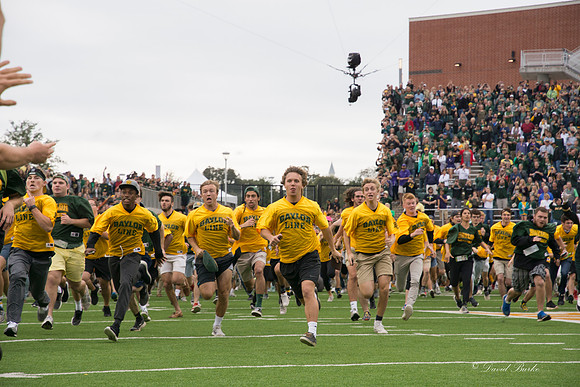 Baylor Football 2016-9