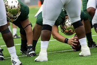 Baylor-TCU 2014-51