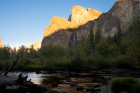 Yosemite Oct 2025-28