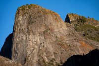 Yosemite Oct 2025-18