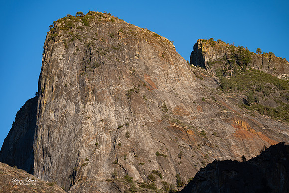 Yosemite Oct 2025-18