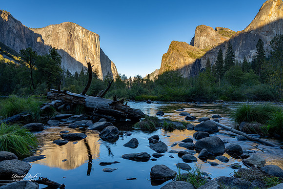 Yosemite Oct 2025-17-HDR