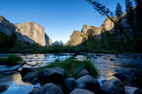 Yosemite Oct 2025-9-HDR