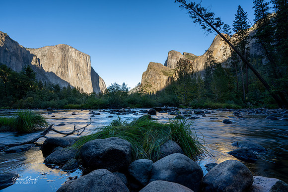 Yosemite Oct 2025-9-HDR
