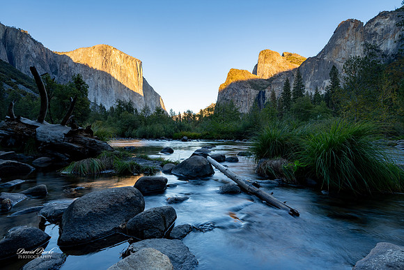 Yosemite Oct 2025-31-HDR