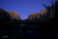 Yosemite Oct 2025-34