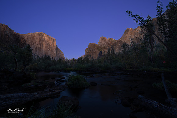 Yosemite Oct 2025-34