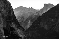 Yosemite Oct 2025-40